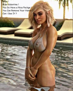 resident-evil-rule-–-sunset,-eyeshadow,-stomach,-futa-only,-cybercolelue-eyes,-nipples-visible-through-clothing