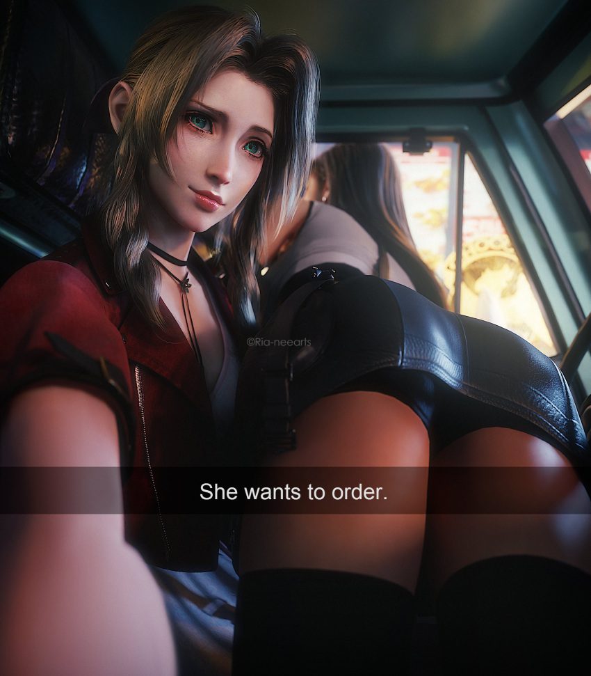 final-fantasy-game-hentai-–-square-enix,-female,-selfie,-big-ass,-upskirt,-snapchat