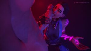 reyna-game-porn-–-rule