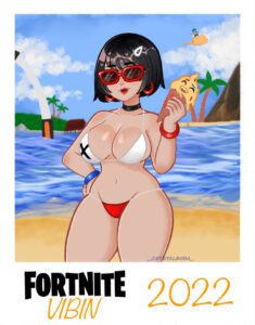 evie-hentai-xxx-–-crystalboba