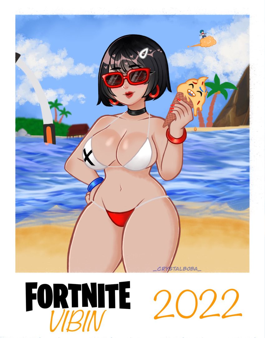 evie-hentai-xxx-–-crystalboba