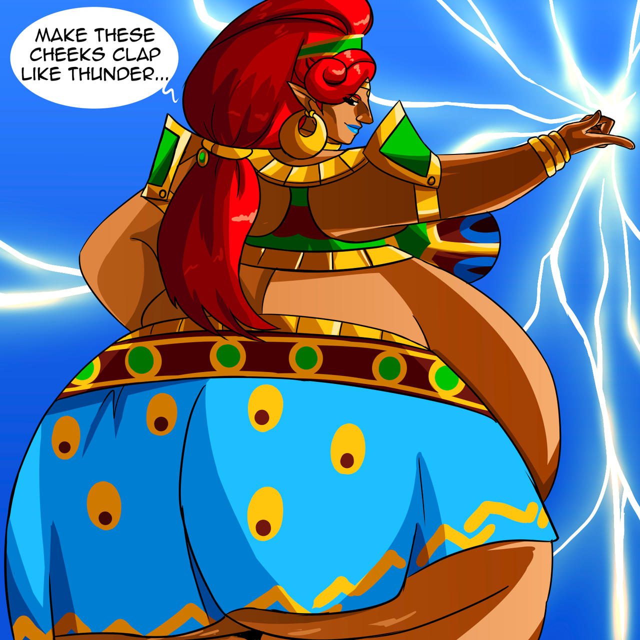 the-legend-of-zelda-game-porn-–-huge-ass,-cookies-cat,-urbosa,-fat-ass