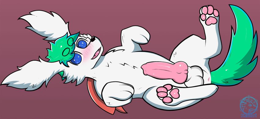 pokemon-hot-hentai-–-canine-penis,-looking-at-viewer,-nintendo