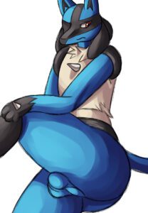 pokemon-rule-xxx-–-mammal,-multicolored-body,-ass,-absurd-res,-male,-blue-body