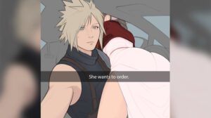 final-fantasy-sex-art-–-final-fantasy-vii,-,-cloud-strife,-clothing,-female,-he-wants-to-order