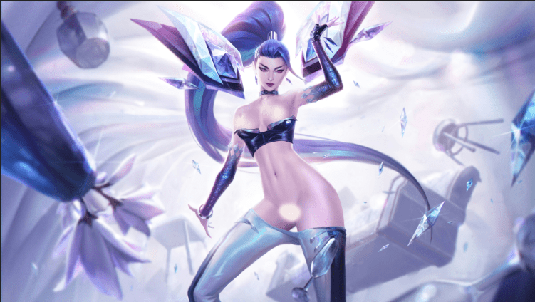 league-of-legends-hentai-porn-–-kai&#