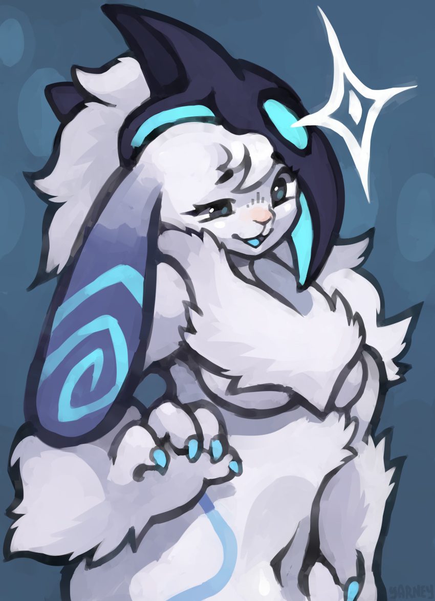 league-of-legends-rule-xxx-–-artyarely,-big-breasts,-breasts