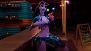 overwatch-hot-hentai-–-beach,-blender,-cote-d&#ur-widowmaker,-widowmaker,-night