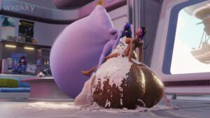 overwatch-game-hentai-–-duo,-widowmaker,-female,-inflation,-sombra,-cum-in-ass