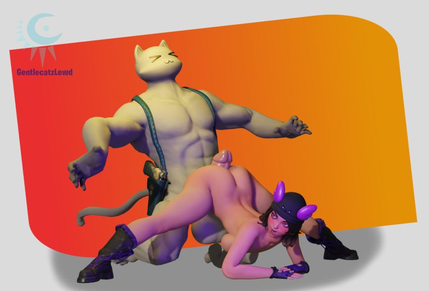 meowscles-hentai-art,-skye-hentai-art-–-blush,-flustered,-gentlecat