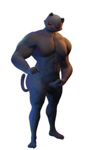 meowscles-rulex,-shadowmeowscles-rulex-–-male,-ass,-male-only,-penis,-balls.
