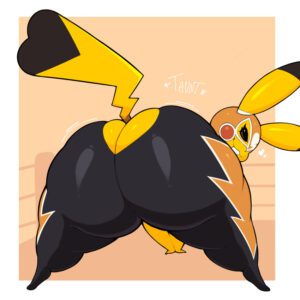 pokemon-sex-art-–-butt-keyhole,-huge-butt