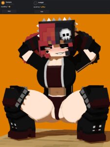 minecraft-hentai-xxx-–-thick-thighs,-ls,-huge-breasts,-looking-at-viewer,-ask-blog