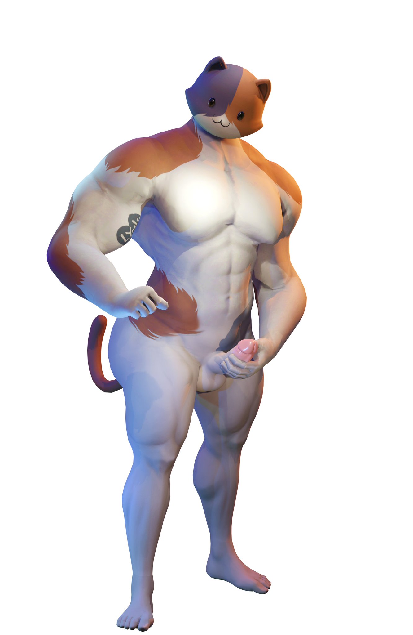 meowscles-rulern-–-artwork),-male-only,-booty,-naked.