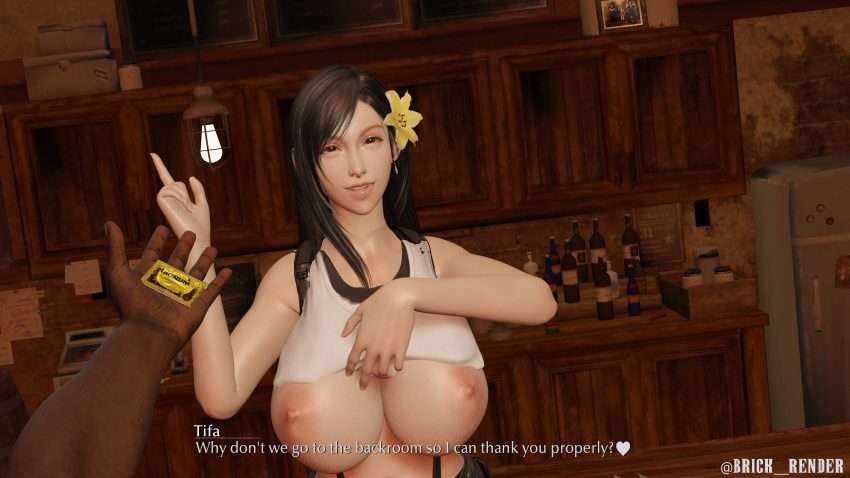 final-fantasy-porn-hentai-–-interracial,-large-breasts,-ls,-upper-body,-areolae,-muscular-male,-square-enix