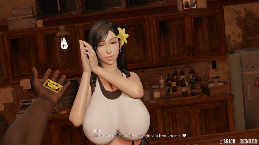 final-fantasy-rule-–-interracial,-dark-skinned-male,-ls,-curves,-bar