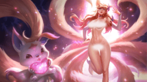 league-of-legends-game-porn-–-star-guardian-ahri,-ahri