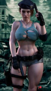 resident-evil-rule-xxx-–-curvy