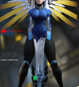 overwatch-xxx-art-–-mercy
