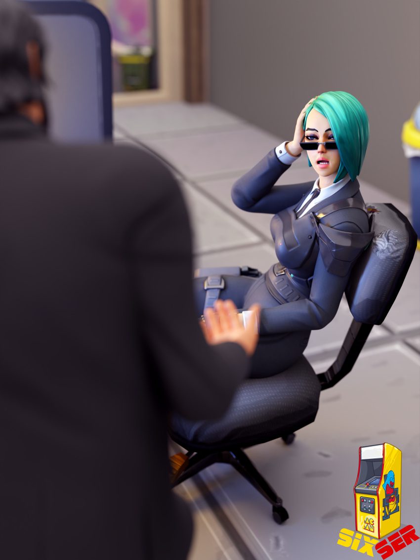 envoy-rule-xxx,-reaper-rule-xxx-–-sixser