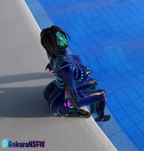 mariana-game-hentai-–-fortnite:-battle-royale,-glowing-skin,-relaxing,-big-breasts,-monster-girl,-blue-skin