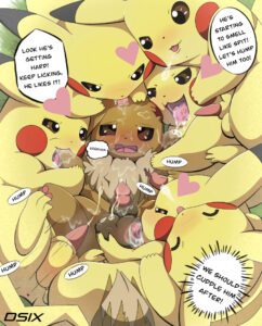 pokemon-game-porn-–-text,-licking-ball,-group,-penis,-generation-kemon,-cumshot