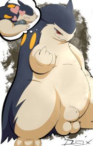pokemon-sex-art-–-dsublush,-looking-at-viewer,-slightly-chubby,-typhlosion