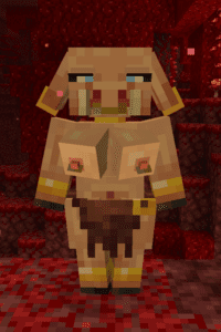 minecraft-hentai-porn-–-humanoid