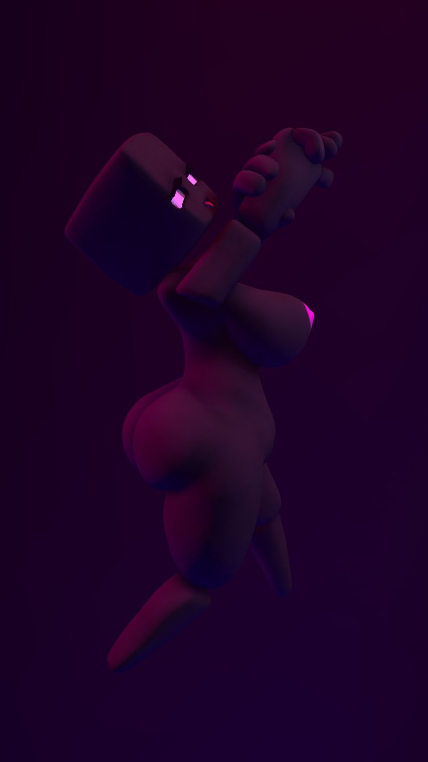 minecraft-sex-art-–-artwork),-solo-female,-source-filmmaker,-sfm,-stretching