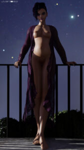 overwatch-free-sex-art-–-female,-areolae,-sombra,-ls,-female-only,-nipples,-blender.