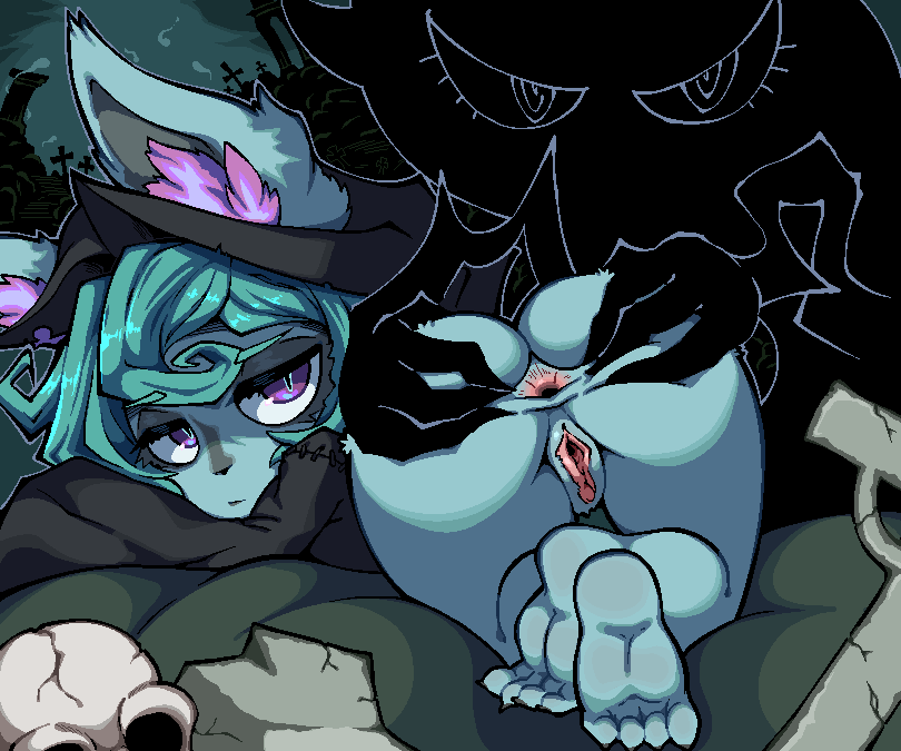 vex-rule-xxx-–-purple-eyes,-yordle,-bottomless,-looking-at-viewer,-spread-anus