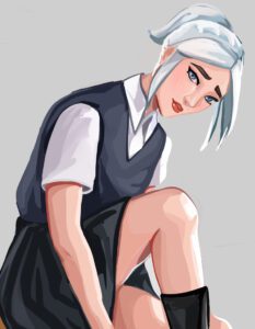 jett-hentai-xxx-–-jett,-school-girl,-school-uniform,-schoolgirl-uniform,-innocent