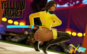 yellowjacket-hot-hentai-–-sixser,-thenumbersdon&#ie