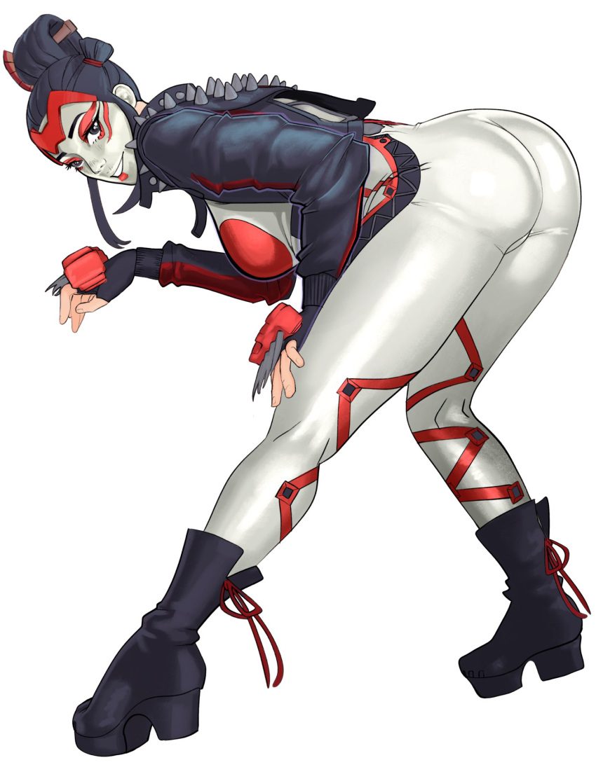 takara-hentai-xxx-–-thebritenite