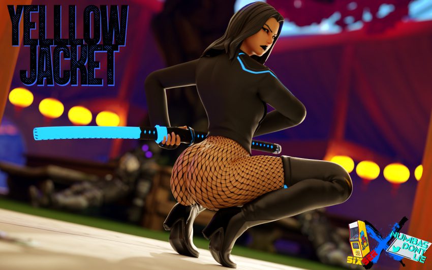 yellowjacket-game-hentai-–-fortnite:-battle-royale,-thenumbersdon&#ie