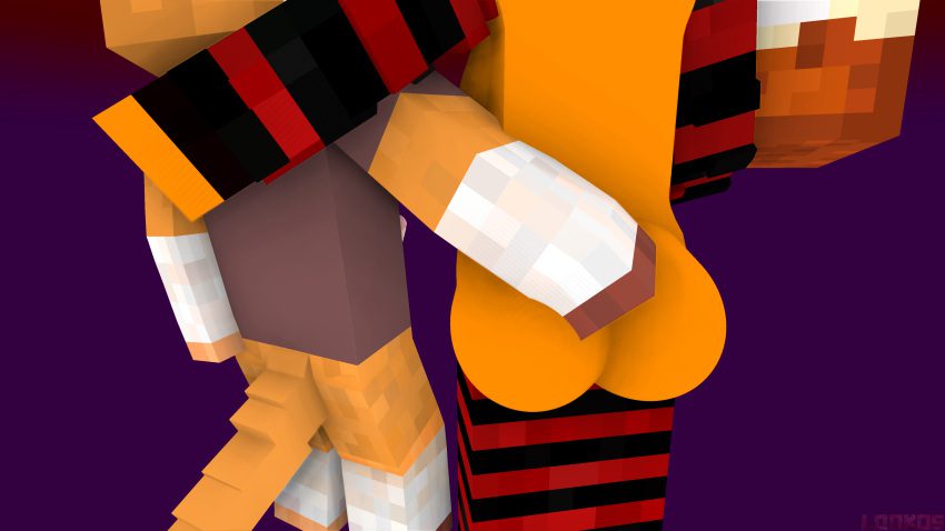 minecraft-porn-–-lucia-(lexysmp),-mine-imator,-l