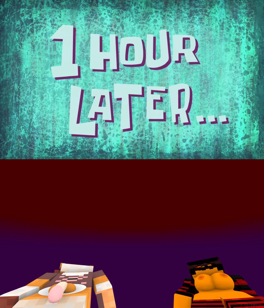 minecraft-porn-–-lucia-(lexysmp),-mine-imator