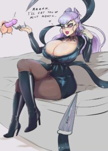 league-of-legends-rule-xxx-–-big-ass,-big-breasts,-evelynn,-small-penis