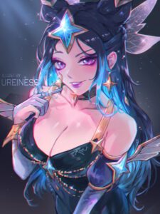 league-of-legends-game-hentai-–-star-guardian,-stars,-riot-games,-large-breasts