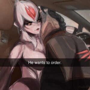 league-of-legends-rule-xxx-–-coven-evelynn,-selfie,-snapchat,-bubble-ass,-ass,-kayn,-he-wants-to-order