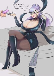 league-of-legends-rule-porn-–-big-lips,-big-breasts,-huarbodraw,-chastity