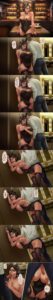chamber-rule,-viper-rule,-viperchamber-rule-–-from-behind,-vaginal-sex,-bunny-girl,-blush,-swallowing-cum,-one-breast-out,-thigh-sex