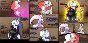 pokemon-hentai-art-–-wide-hips,-freckles,-dialogue,-comic,-mewtwo,-fan-character