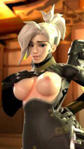 overwatch-rule-–-game-porn