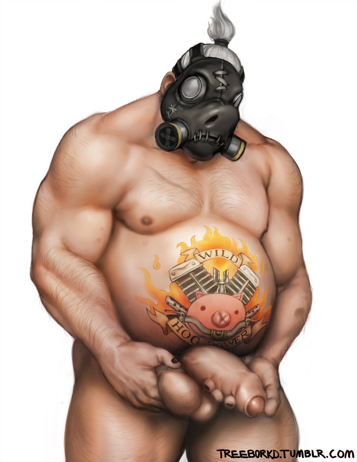 overwatch-rule-–-thick-penis,-pecs,-foreskin,-male,-testicles