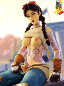 jules-hentai-xxx-–-fortnite:-battle-royale