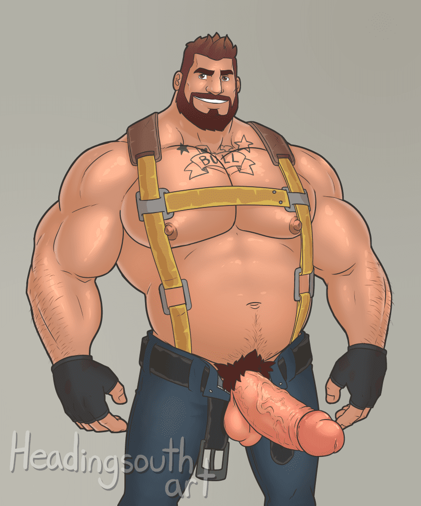 Fortnite Hentai Porn - Thick Cock, Constructor Kyle, Headingsouth -  Valorant Porn Gallery