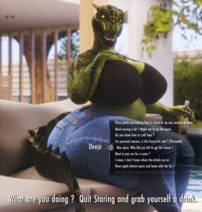 Skyrim Porn Hentai - furry, big breasts, argonian, lizard, masterl 10 skyrim-porn-hentai-–-furry,-big-breasts,-argonian,-lizard,-masterl