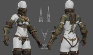 skyrim-hentai-art-–-nisetanaqa,-sprite