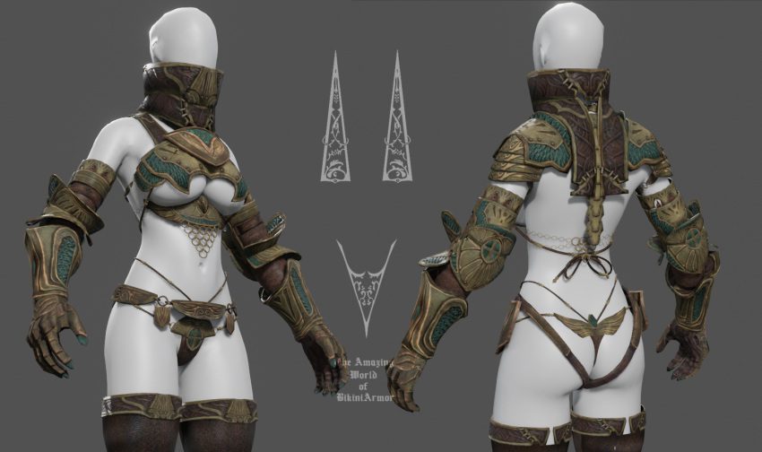 skyrim-hentai-art-–-nisetanaqa,-sprite